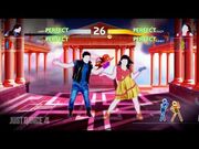 CarlyraejepsenVSjustinbieber