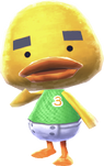 95px-Joey_-_Animal_Crossing_New_Leaf.png