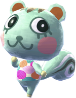 150px-Mint_-_Animal_Crossing_New_Leaf.png
