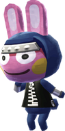 95px-Snake_-_Animal_Crossing_New_Leaf.png