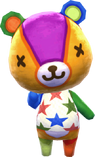 95px-Stitches_-_Animal_Crossing_New_Leaf.png