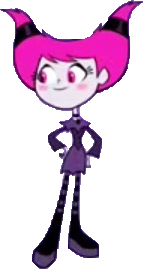 Image - Jinx(2).png - Teen Titans Go! Wiki