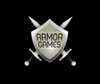 ArmorGames