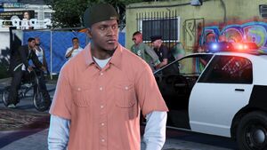 300px-Franklin-and-GSF.GTAV.jpg