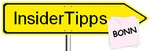 Bonn InsiderTipps