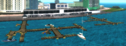 OceanBayMarina-GTAVCS