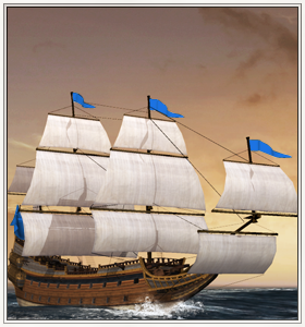 empire total war ships empire total war ships