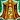 http://img4.wikia.nocookie.net/__cb20130710101718/leagueoflegends/images/thumb/d/de/Mikael%27s_Crucible_item.png/20px-Mikael%27s_Crucible_item.png/24px-Mikael%27s_Crucible_item.png