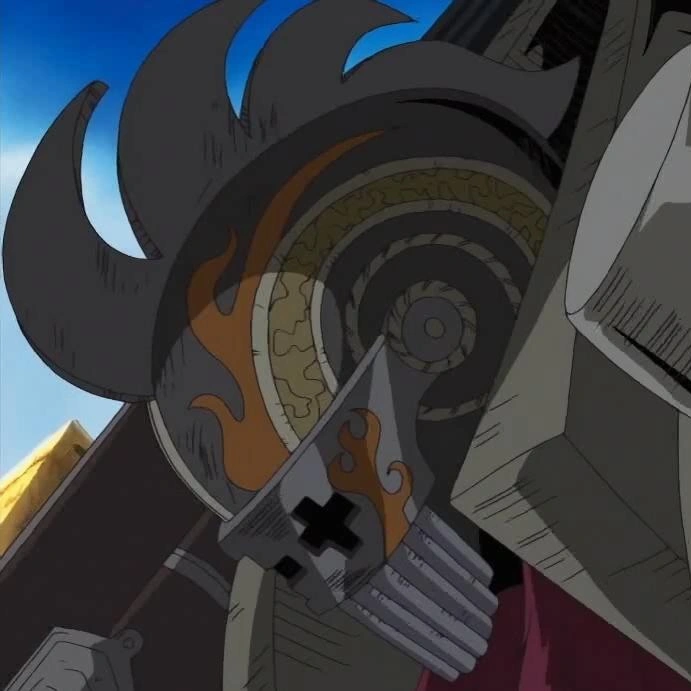 Image Duval Masked.png One Piece Encyclopédie