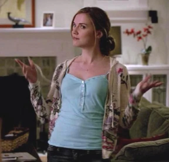 Jenna Sommers Headhunter's Horror House Wiki