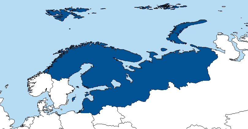 Image - Novgorod map2.png - Constructed worlds
