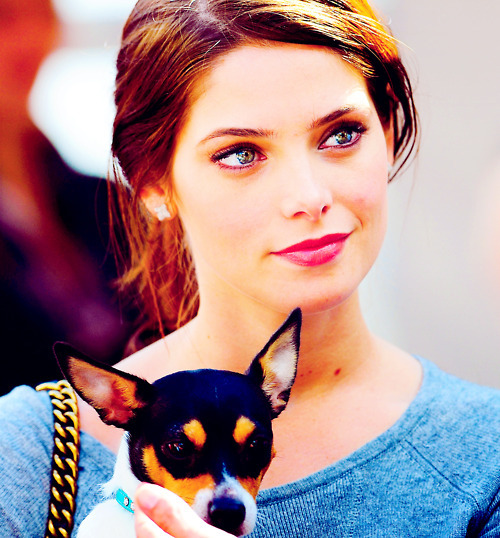 ეშლი გრინი თუ კრისტენ სტიუარტი? A-3-ashley-greene-34621807-500-538