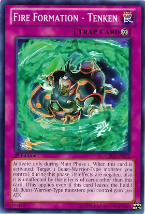 300px-FireFormationTenken-CBLZ-EN-C-1E.p