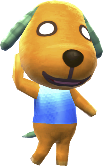 http://img4.wikia.nocookie.net/__cb20130711222257/animalcrossing/es/images/0/0d/Amnesio.png