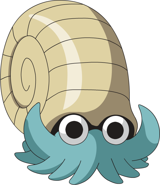 Omanyte_AG_anime.png