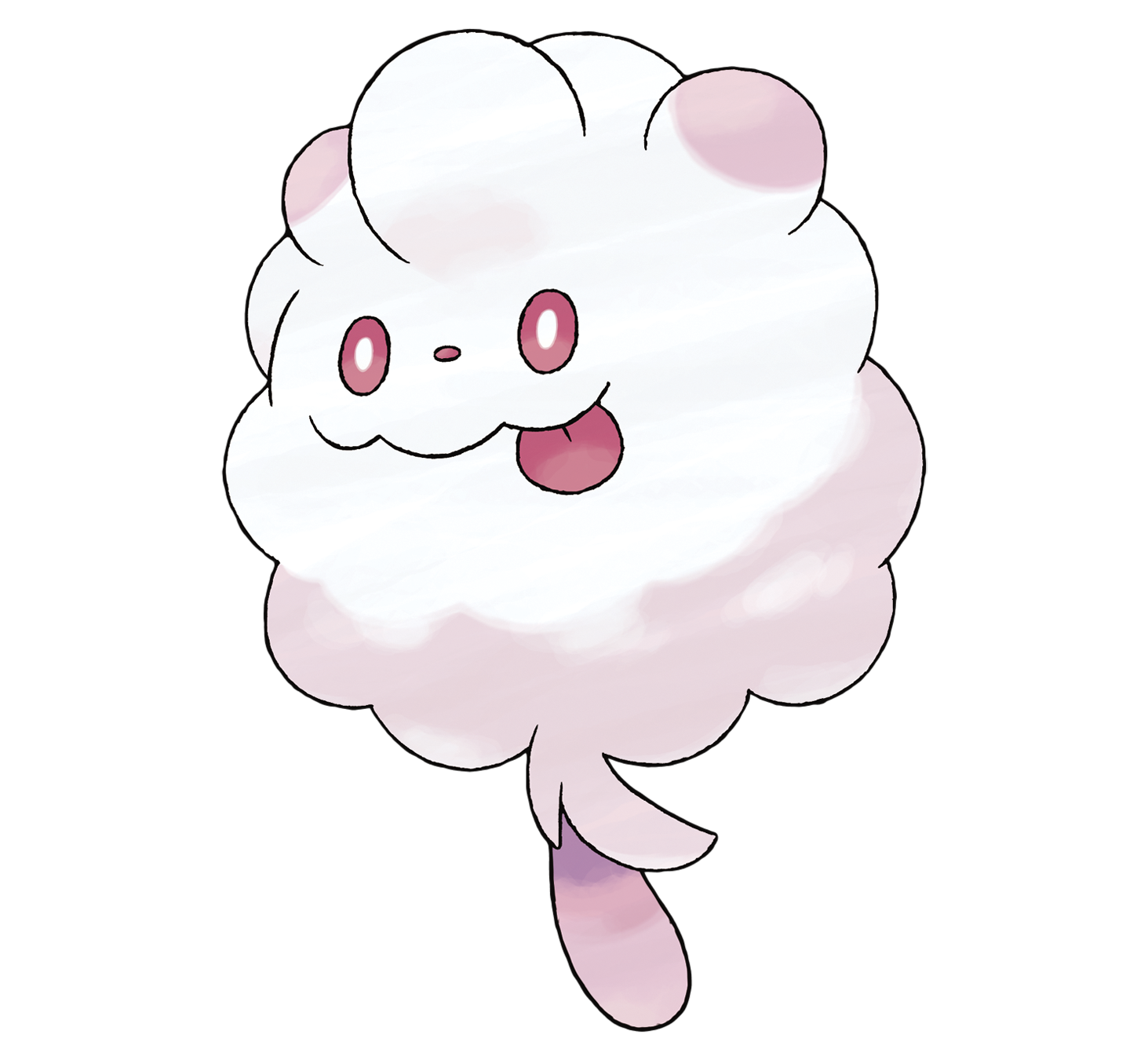 http://img4.wikia.nocookie.net/__cb20130712191708/es.pokemon/images/1/1c/Swirlix.png