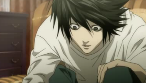 Image - Death-Note-L-death-note-24603706-492-280.png - Death Note Wiki