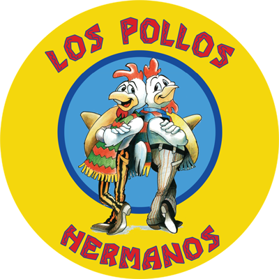 Los_Pollos.png