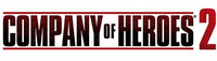 CoH2 Title.png