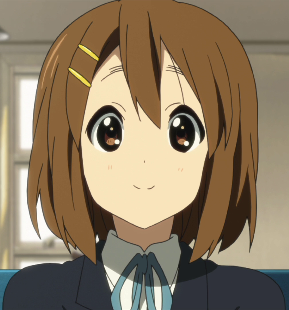 Yui_Hirasawa_new_mugshot.png