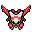 Latias_Sprite.png