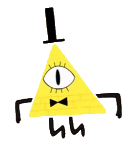 Bill_appearance.png