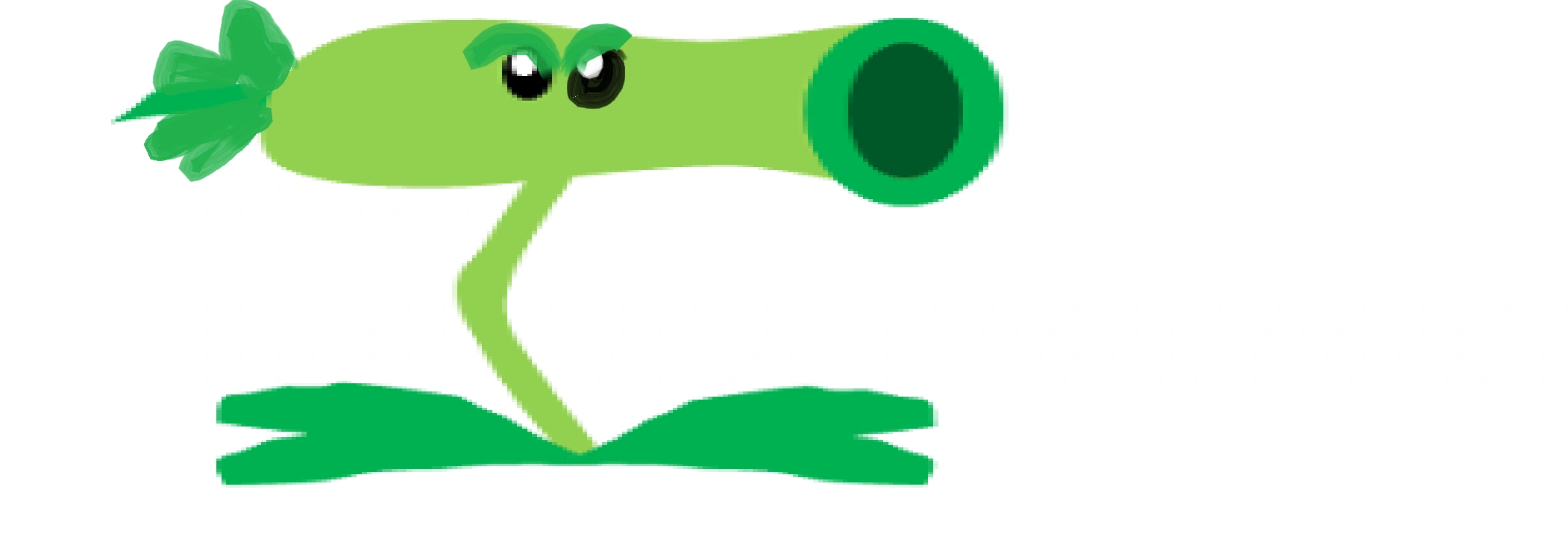 Image Repeater (PvZ 3.png Plants vs. Zombies Character Creator Wiki