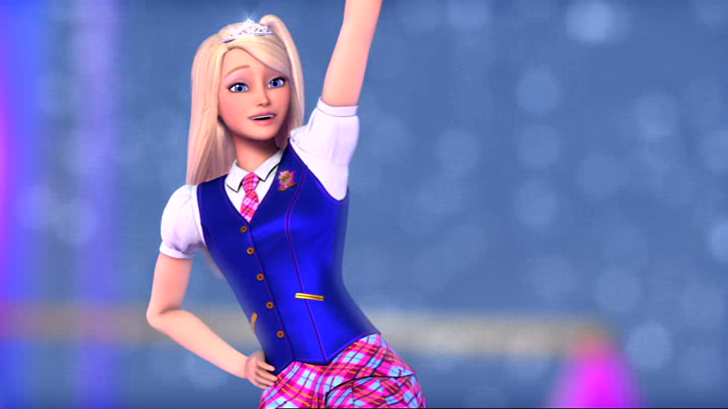 Image - Blair Willows (61).png - Barbie Movies Wiki - ''The Wiki