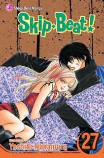 Volume 27
