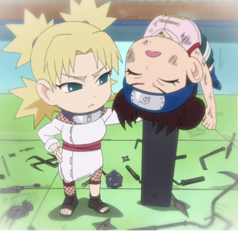 Temari_defeats_Tenten.png