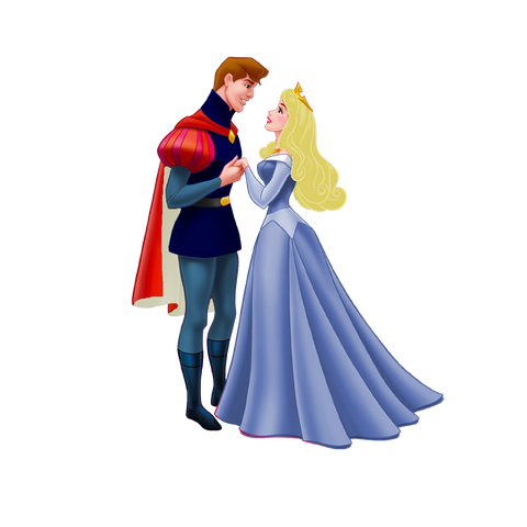 File:Aurora philip.png