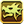 MonsterType04.png