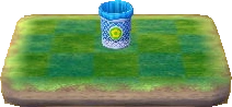 PWP-GarbageCan.png