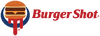 Burger-Shot-Logo