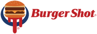 Burger-Shot-Logo