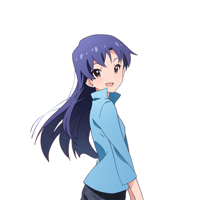 Chihaya_r3.png
