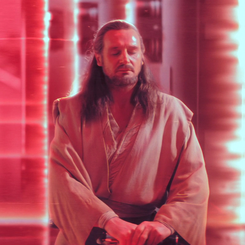 500px-Qui-Gon-Serenity.png