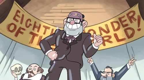 500px-S1e3_grunkle_stan_wax_figure.png
