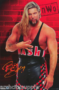 1999_Kevin_Nash_WCW_Poster.JPG