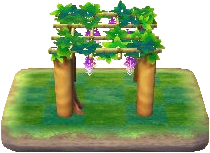 Wisteria_Trellis.png