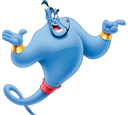 Genie