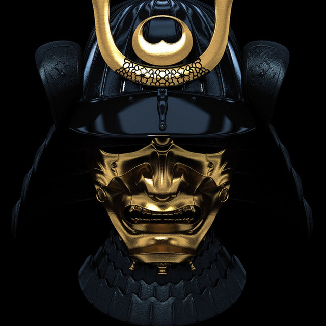 Silent_samurai_mask.jpg