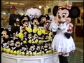 MinnieMouseinDisneylandFun