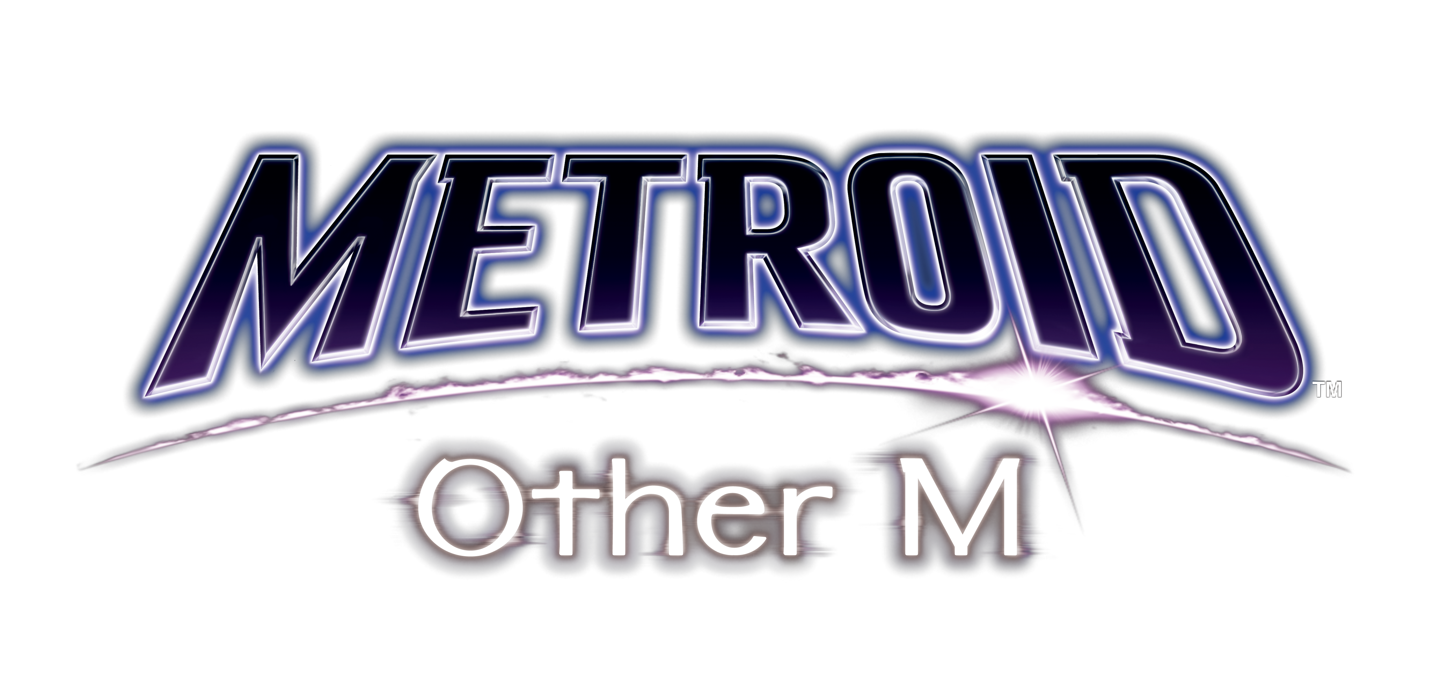 metroid other m story download