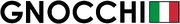 Gnocchi-Logo
