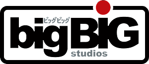 BigBig Studios 2001
