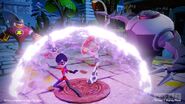 disney infinity character violet