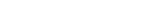 Other Series