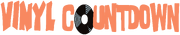Vinyl-Countdown-Logo