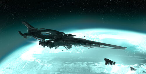 500px-Empire_Capitalship_01.jpg